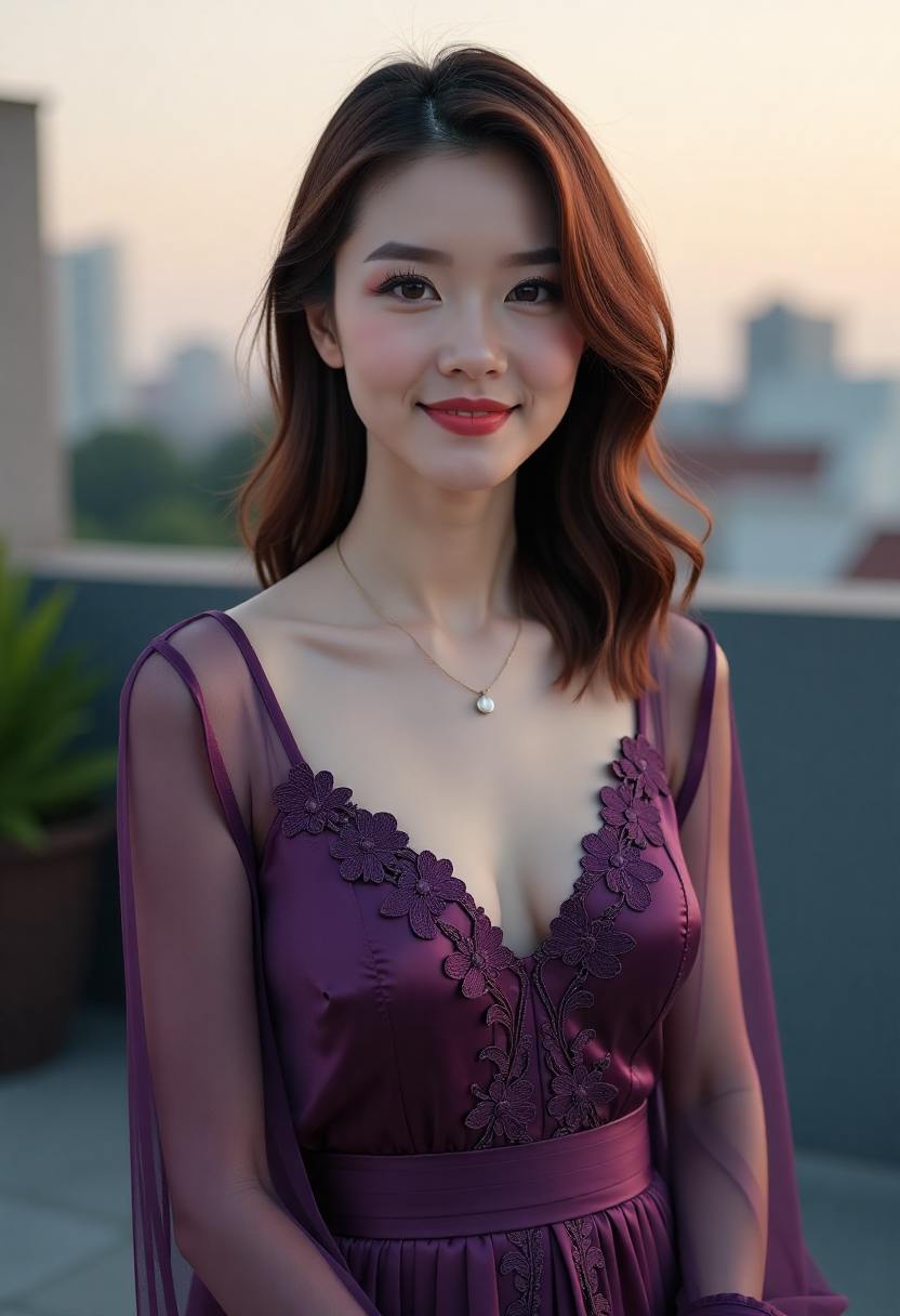 风从海上来海报