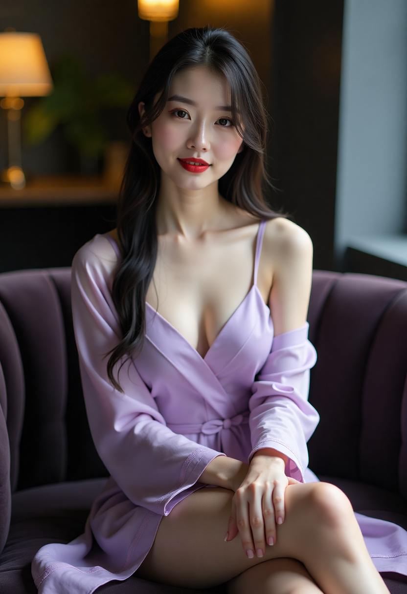 风起南城海报