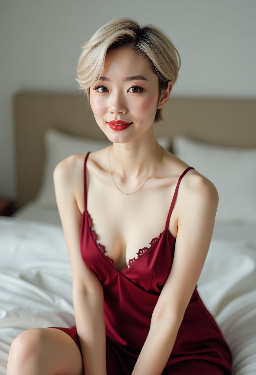 纸上迷城影片海报