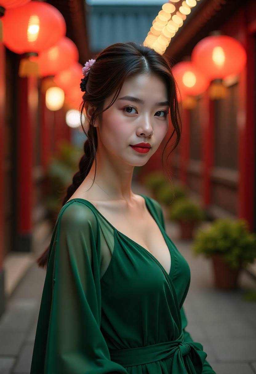周末出发吧影片海报